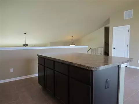 9705 W 150th Ct, Cedar Lake, IN 46303 photo 18
