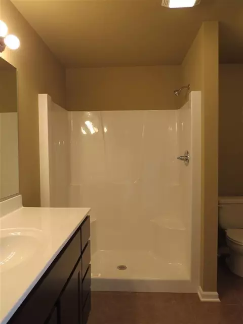 9705 W 150th Ct, Cedar Lake, IN 46303 photo 30