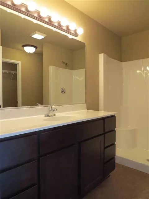 9705 W 150th Ct, Cedar Lake, IN 46303 photo 28