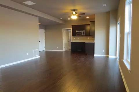 9705 W 150th Ct, Cedar Lake, IN 46303 photo 52