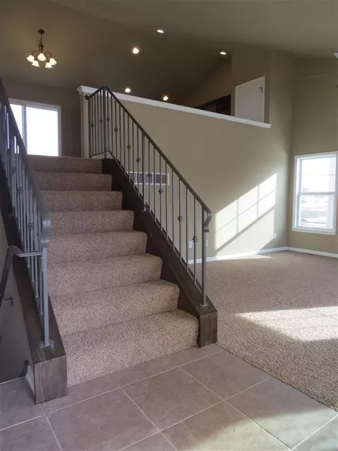 9705 W 150th Ct, Cedar Lake, IN 46303 photo 12