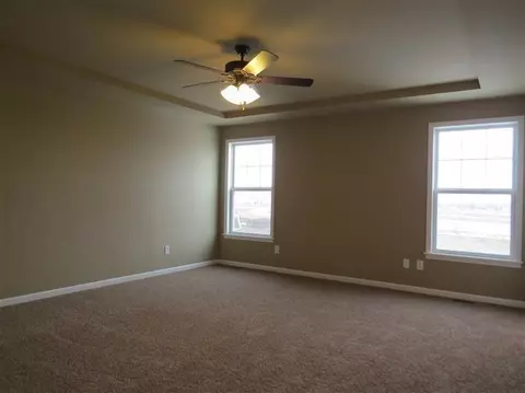 9705 W 150th Ct, Cedar Lake, IN 46303 photo 26