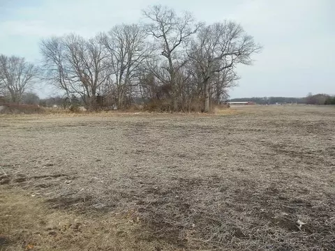 500 W North, Judson, IN 46366 photo 3