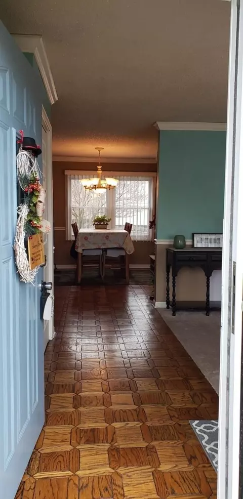 552 Pierce Ave, Dyer, IN 46311 photo 12