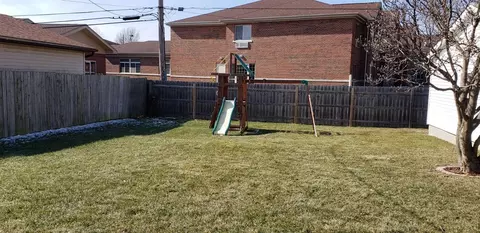 552 Pierce Ave, Dyer, IN 46311 photo 7
