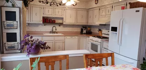 552 Pierce Ave, Dyer, IN 46311 photo 18
