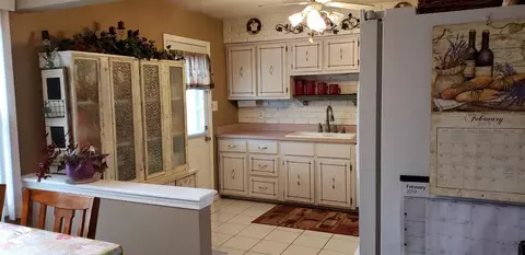 552 Pierce Ave, Dyer, IN 46311 photo 19
