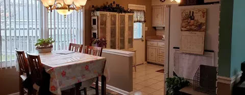 552 Pierce Ave, Dyer, IN 46311 photo 17