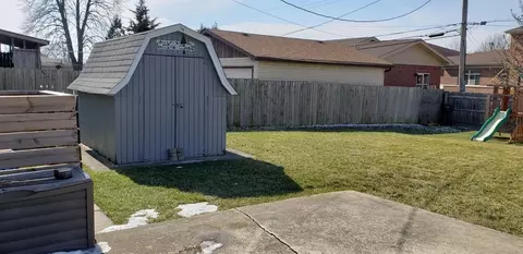 552 Pierce Ave, Dyer, IN 46311 photo 4