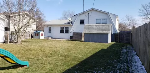 552 Pierce Ave, Dyer, IN 46311 photo 10