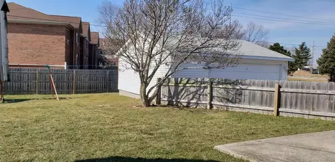 552 Pierce Ave, Dyer, IN 46311 photo 5