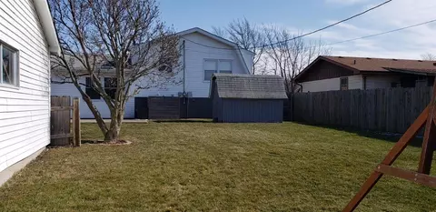 552 Pierce Ave, Dyer, IN 46311 photo 11