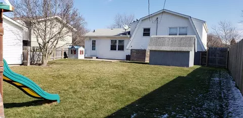 552 Pierce Ave, Dyer, IN 46311 photo 8