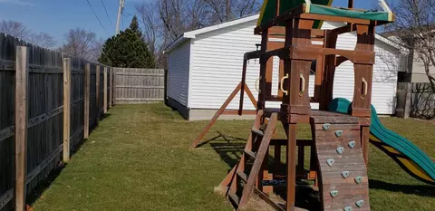 552 Pierce Ave, Dyer, IN 46311 photo 9