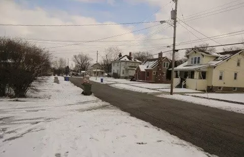 506 E Clark St, Crown Point, IN 46307 photo 10