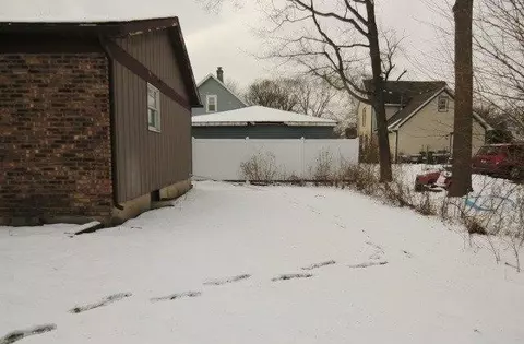 506 E Clark St, Crown Point, IN 46307 photo 9
