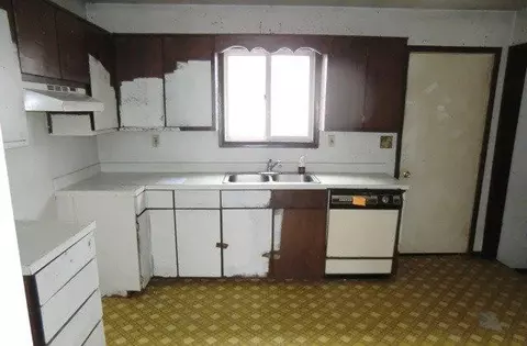 506 E Clark St, Crown Point, IN 46307 photo 7