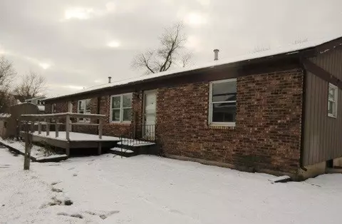 506 E Clark St, Crown Point, IN 46307 photo 3