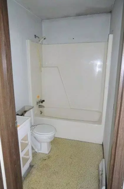 506 E Clark St, Crown Point, IN 46307 photo 8