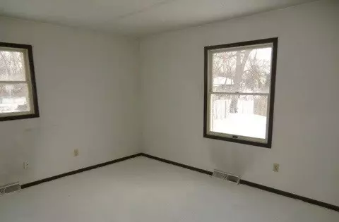 506 E Clark St, Crown Point, IN 46307 photo 5