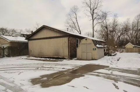 506 E Clark St, Crown Point, IN 46307 photo 1