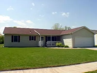 1822 Westfield Ct, Griffith, IN 46319 photo 1