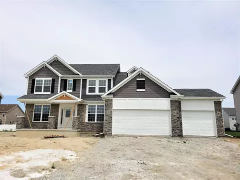 8150 W 102nd Ave, Saint John, IN 46373 photo 1