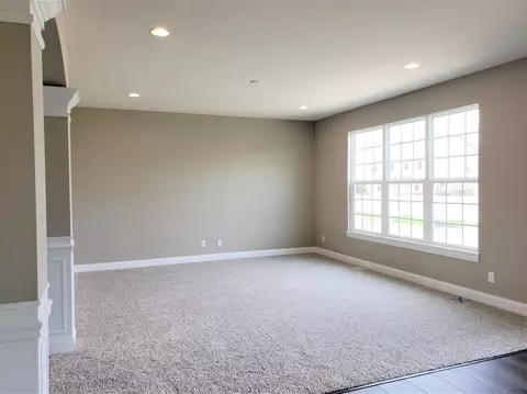 8150 W 102nd Ave, Saint John, IN 46373 photo 5