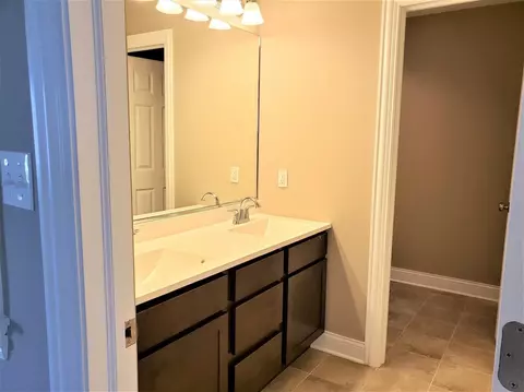 8150 W 102nd Ave, Saint John, IN 46373 photo 8