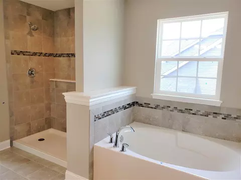 8150 W 102nd Ave, Saint John, IN 46373 photo 7