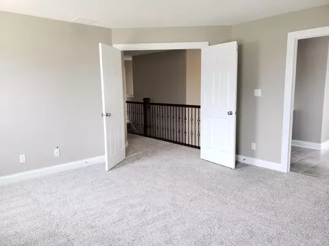 8150 W 102nd Ave, Saint John, IN 46373 photo 6