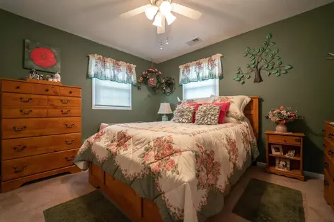 424 Fairview Ave, Crown Point, IN 46307 photo 13