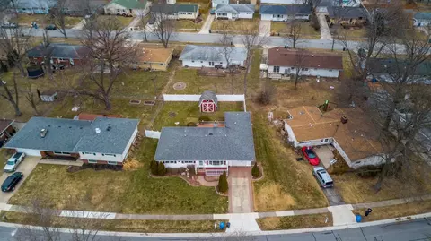 424 Fairview Ave, Crown Point, IN 46307 photo 24