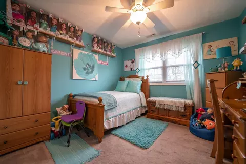 424 Fairview Ave, Crown Point, IN 46307 photo 4