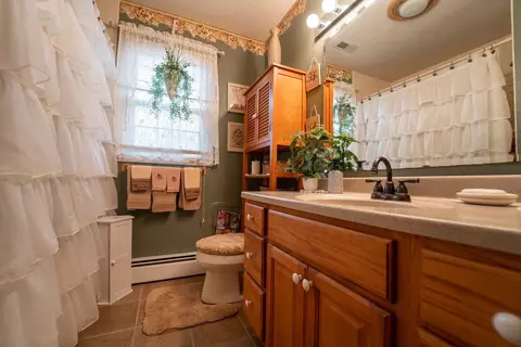 424 Fairview Ave, Crown Point, IN 46307 photo 12