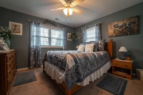 424 Fairview Ave, Crown Point, IN 46307 photo 11