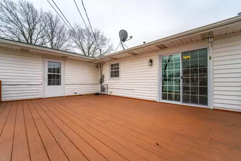424 Fairview Ave, Crown Point, IN 46307 photo 20