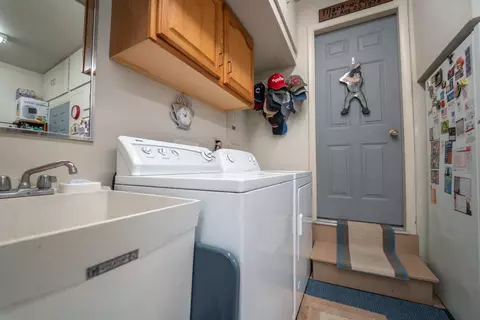 424 Fairview Ave, Crown Point, IN 46307 photo 15