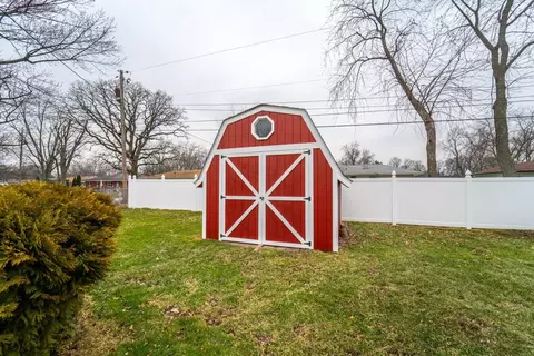 424 Fairview Ave, Crown Point, IN 46307 photo 21