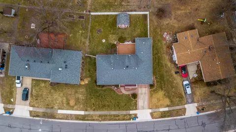 424 Fairview Ave, Crown Point, IN 46307 photo 23