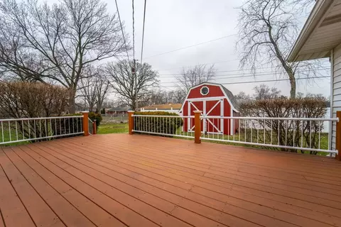 424 Fairview Ave, Crown Point, IN 46307 photo 19