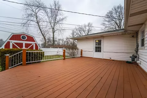 424 Fairview Ave, Crown Point, IN 46307 photo 18