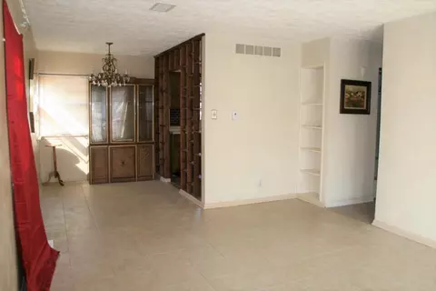 4206 E 11th Pl, Gary, IN 46403 photo 5