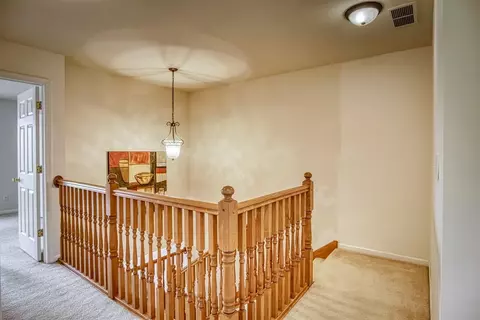 1233 Fox Hollow Dr, Porter, IN 46304 photo 17