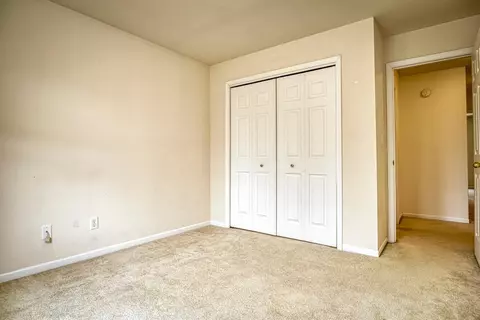 1233 Fox Hollow Dr, Porter, IN 46304 photo 13