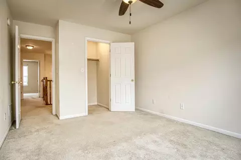 1233 Fox Hollow Dr, Porter, IN 46304 photo 16