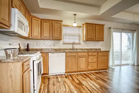1233 Fox Hollow Dr, Porter, IN 46304 photo 4