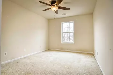 1233 Fox Hollow Dr, Porter, IN 46304 photo 15