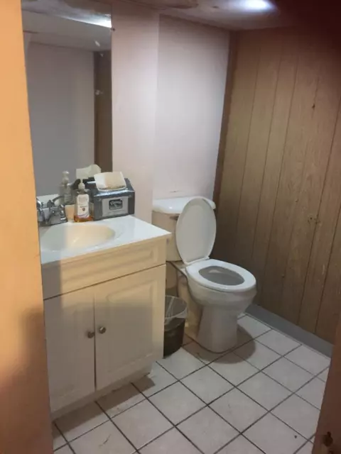 1134 Williams St, Gary, IN 46404 photo 18