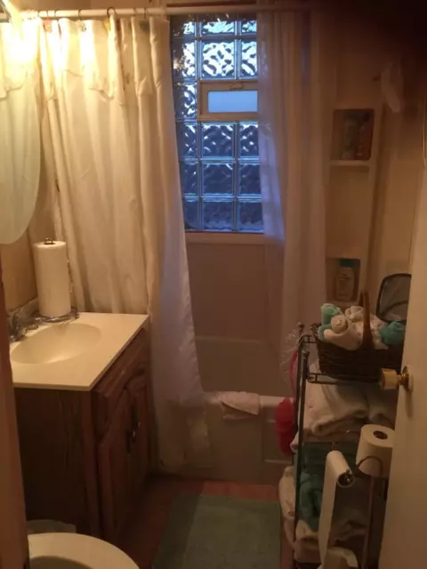 1134 Williams St, Gary, IN 46404 photo 5